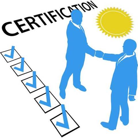 Melbourne UCaaS firm CentrePal achieves Microsoft Teams certification