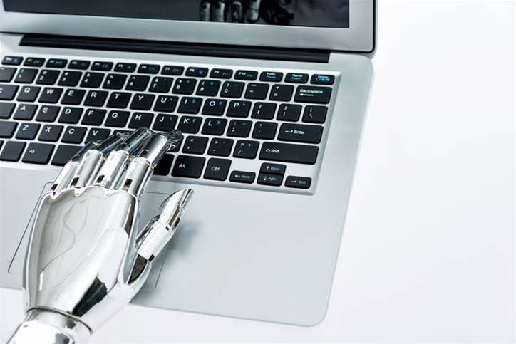 Sprinklr to expand Singapore R&D operations
