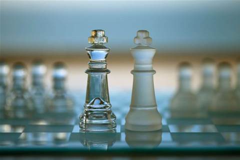Battle for telco Vonex continues with Swoop announcing large stake acquisition
