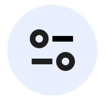 Chrome to drop lock icon showing HTTPS status