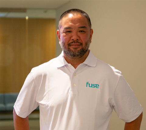 Sydney's Fuse Technology achieves ISO 27001:2022 accreditation