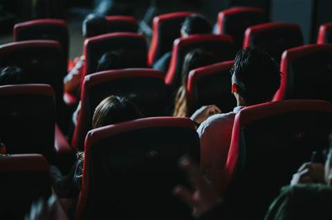TPG completes telco transformation for Village Roadshow