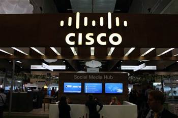 Exploit emerges for Cisco VPN client vulnerability