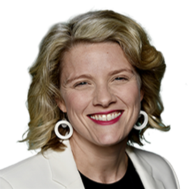 CISC sets live CIRMP requirement to address security risks