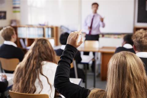 NSW DoE seeks partners for SaaS solutions marketplace