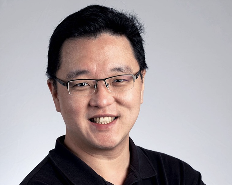 Lessons learnt from web security in 2024 - and why we must stay vigilant