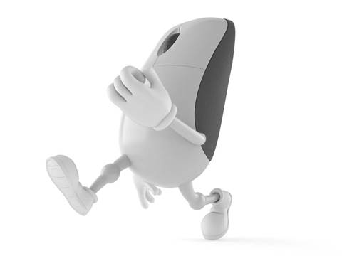 Tech Data launches Click-to-Run solutions in Australia