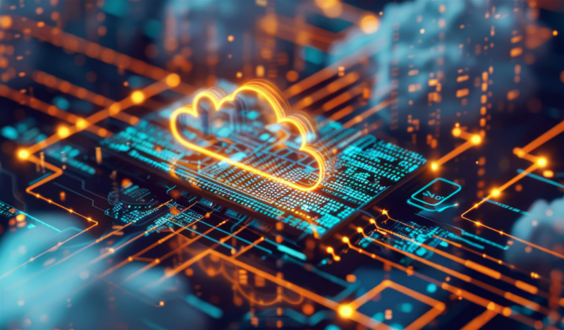 Why APAC organisations must rethink their cloud and AI security
