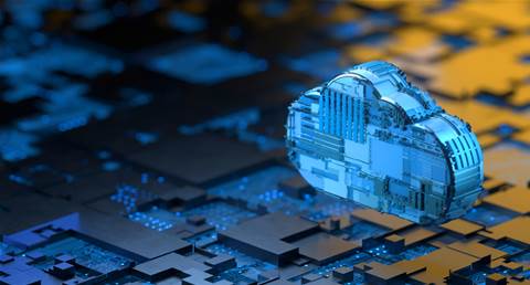 Defence seeking cloud provider to carry secret data