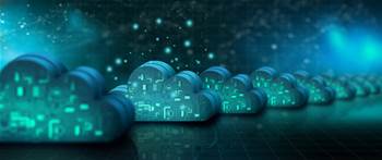 NSW gov adds six providers to cloud panel