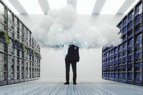 Newcastle Uni goes all in on AWS with Deloitte