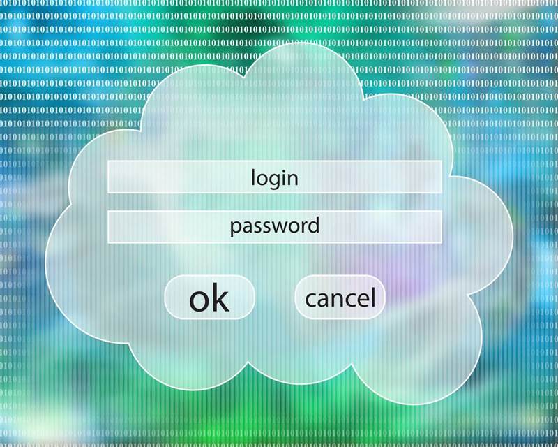 Microsoft says Russia-linked hackers behind Teams phishing attacks