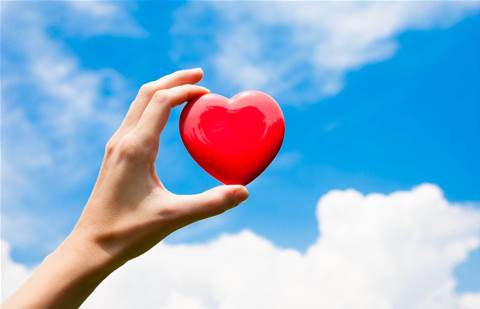 CRN poll: Cloud and SaaS are the hottest H2 opportunities