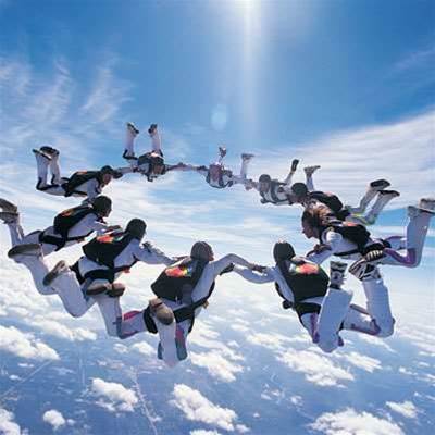 AWS partners with Datacom for speedier cloud migration with GenAI