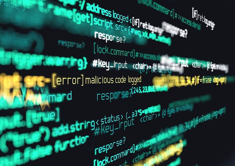 Widespread IoT, OT vulnerabilities reported