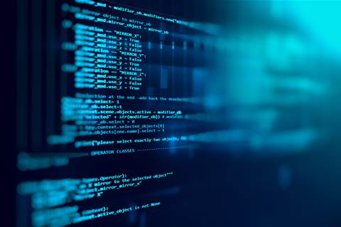 Melbourne startup Maincode releases new AI model