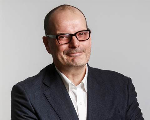 Sydney's Devicie brings Intune automation to TD SYNNEX marketplace