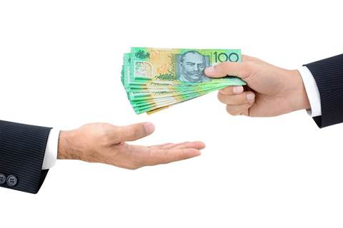 Telstra offered 272,000 refunds for premium content