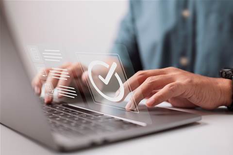 Sydney AWS partner DNX Solutions launches first product as it looks to tackle US, Asia