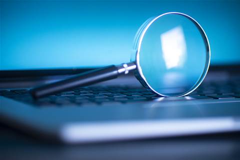 Australia targets tech espionage with new visa cancellation powers