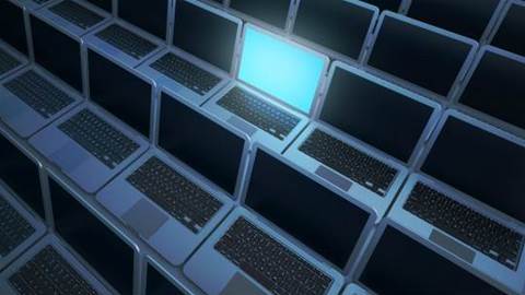 Steep fall in Aussie PC shipments in first quarter
