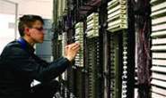 IMDA identifies emerging technology trends that will impact future jobs