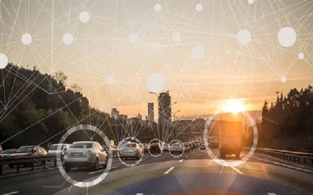 Fleet Complete brings big data to fleet management