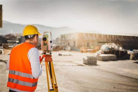 NSW Department of Customer Service seeks vendors for survey database modernisation