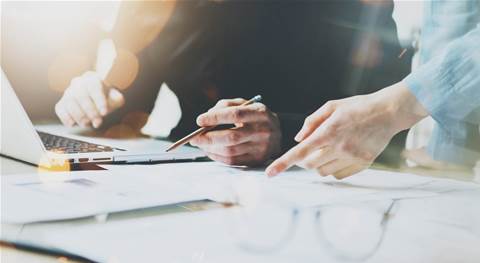 Avanade expands digital creative consultancy to Australia