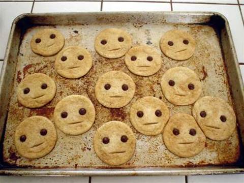 Google scraps plan to remove third-party cookies from Chrome