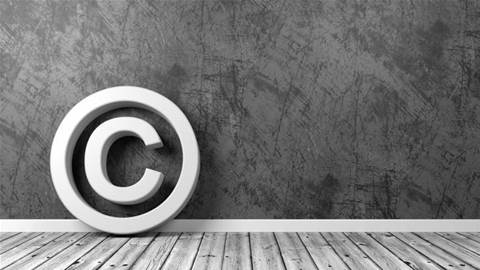 Microsoft to defend customers on AI copyright challenges