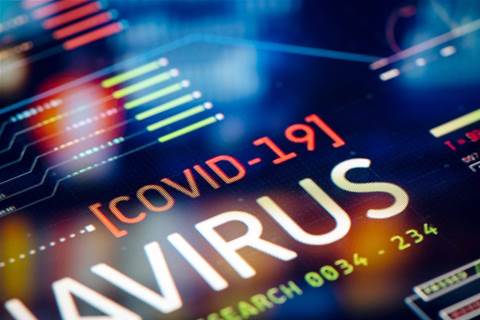 Apple, Google to release early versions of contact tracing tool to developers