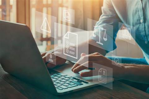 KPMG to drive ServiceNow environmental, social and governance solution rollout