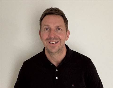 Perth's FA-Tech rises to gold Informatica partner status