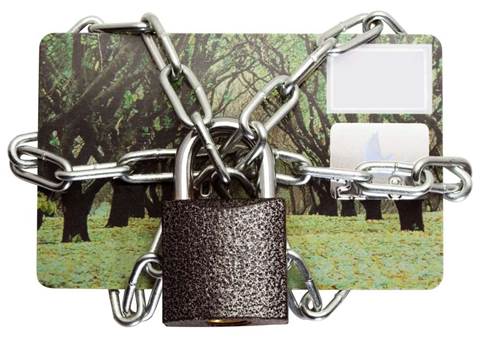 Online payments fraud in Australia explodes to $476m