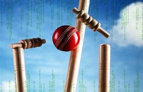 Google partner Servian builds AI tool for Fox Sports