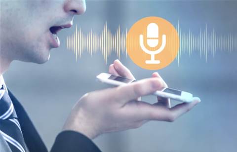 1300 Australia spins out call analytics provider CallN