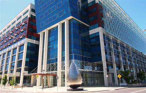 Optus Business wins $6 million telecommunications contract with Department of Health