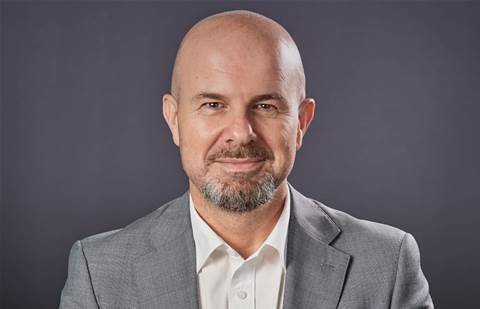 Identity solutions vendor SecureAuth appoints Arrow ANZ as first local distie