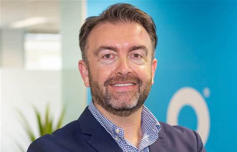 WorkForce Software doubles down on channel following strong growth