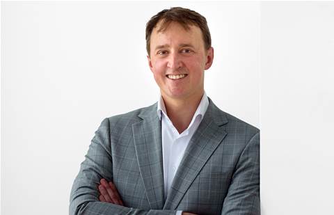 Aussie GRC software vendor 6clicks secures $10m investment