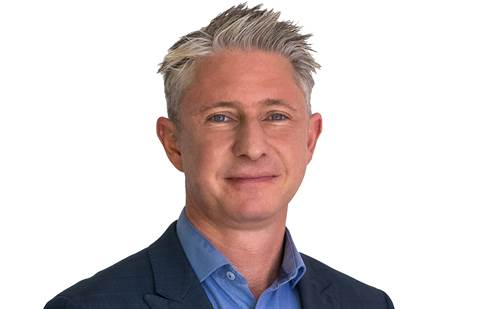 Brisbane-based Intalock named Varonis' first Australian certified delivery partner