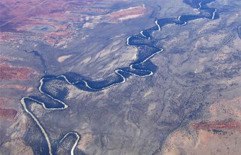 Murray-Darling Basin Authority taps Datacom for AWS migration