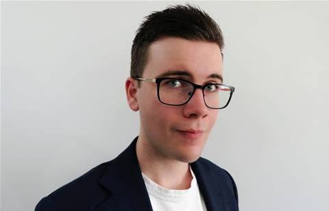 Aussie ISV BeeCastle appoints channel chief