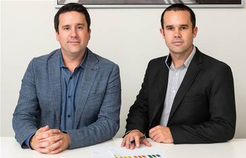 NBN resellers More Telecom, Tangerine Telecom secure investments from Commonwealth Bank