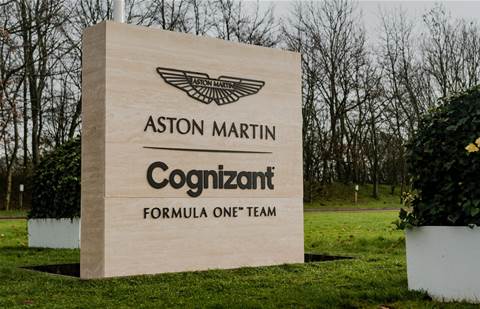 Cognizant to open Adelaide delivery centre