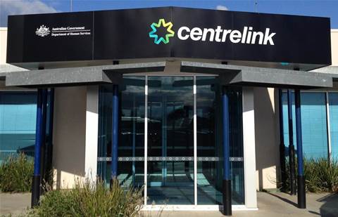 Department of Human Services awards $102 million in IT services contracts to DXC, Capgemini, Accenture