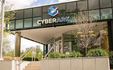 CyberArk adds new tier structure, deal registration discounts to new partner program