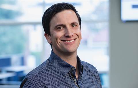 Hobart's Intuit Technologies launches Extreme Networks network-as-a-service offering