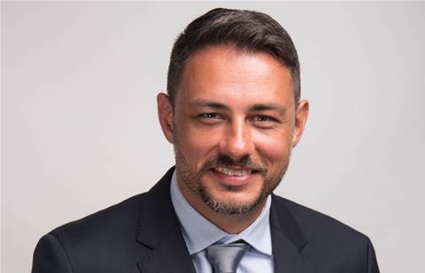 AirBridge Group brings RingCentral to far north Queensland